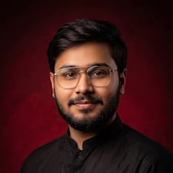 ajmalkhan_ai