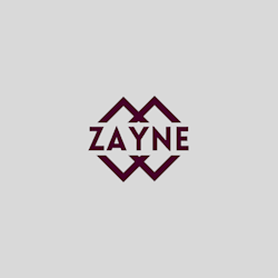 zack_wayne