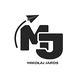 mixdevv