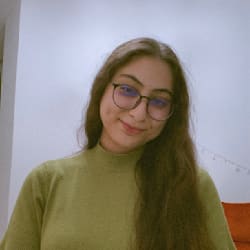 giovannavianel