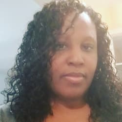 charlenekelly