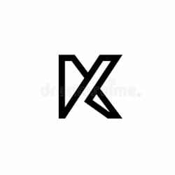 xl_ray