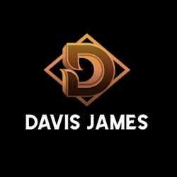 davis_james0