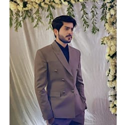 amjadmaqsood