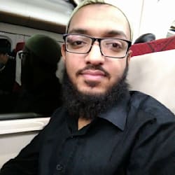 osamaghaffar