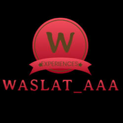 waslat_aaa
