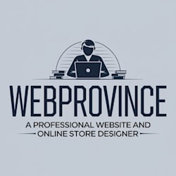 webprovince