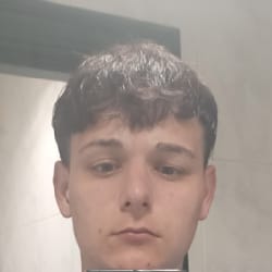 sergioopariss
