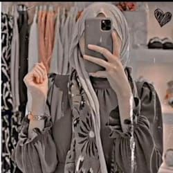 cv_by_sheeza34