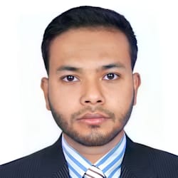 spicialist_dm