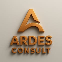 ardesconsult001