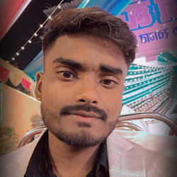 vivekgupt67
