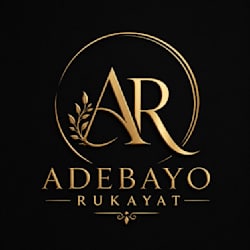 rukayat__1