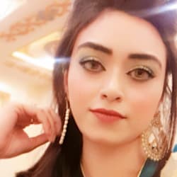 sidranawaz32