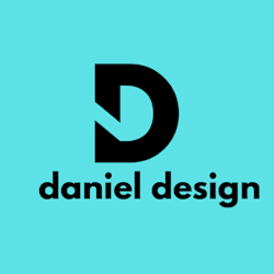 daniel_mikee