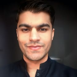 ibrarhassan75