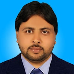shahussain85