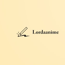 lordaanime
