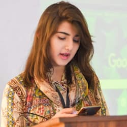 iqraaziz999