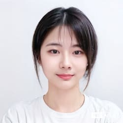susie_123