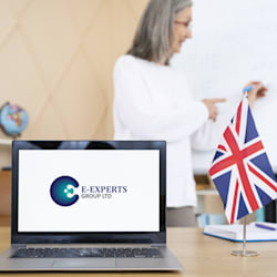 e_experts360
