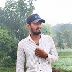 abhinandan9900