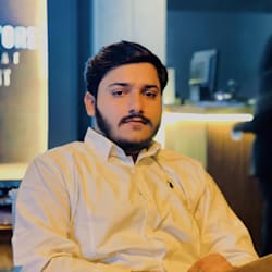 abdul_hannan36