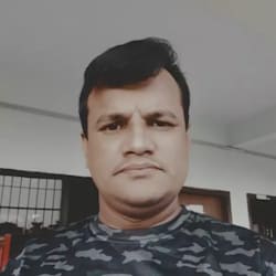 iqbalbahar81