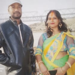 amitstudio36