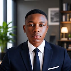 james_osinlu