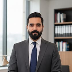 mwaleedlodhra