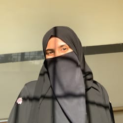 sumairazaib