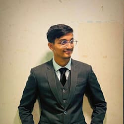 abdul_haqam