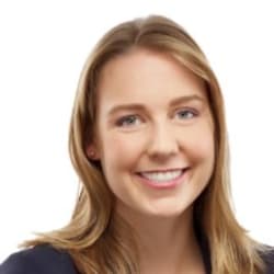 margaret_wardds