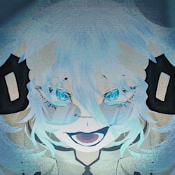 eee_aoi