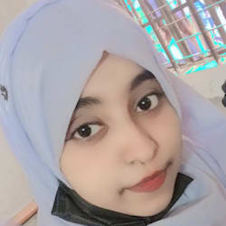 msafrogz