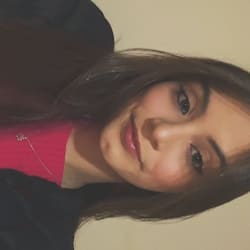 emanuelyspitzne