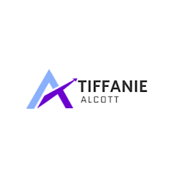 tiffaniealcott
