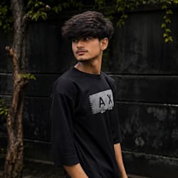 naveenparjap488
