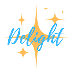 delight324