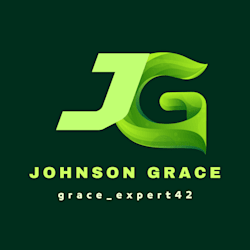 grace_expert42