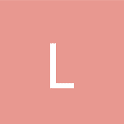 janicelai487