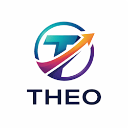 theo_andrew5