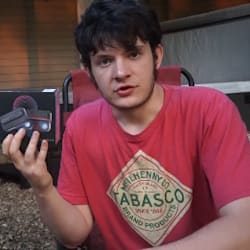 yourboicarter