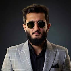 imcodezeroweb