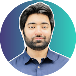 ahmad_ab