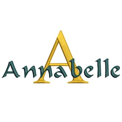 annabelle_eri