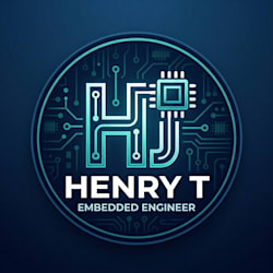henry_thompso3