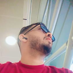 sunnykuma_excel