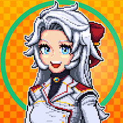 willaldra
